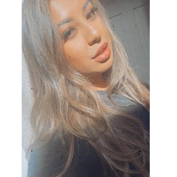 goodfaithbeauty